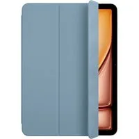 Apple Tablet-Hülle Smart Folio für 11" iPad Air (M2 & M3)