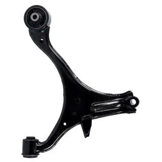 Febi Querlenker vorne rechts Honda Civic 7 42127