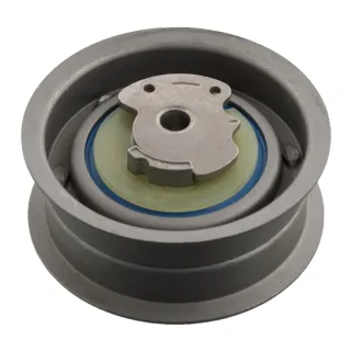 Febi Spannrolle f?r Zahnriemen Audi 80 A6 Cabriolet Coupe VW Corrado Golf Passat