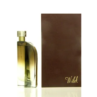 Reyane Tradition Insurrection II Wild Eau de Toilette 90 ml