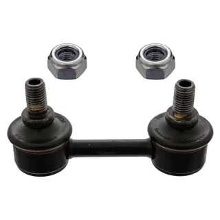 Febi Koppelstange vorne Toyota Celica Corolla 18133