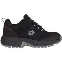 Lotto Sneaker