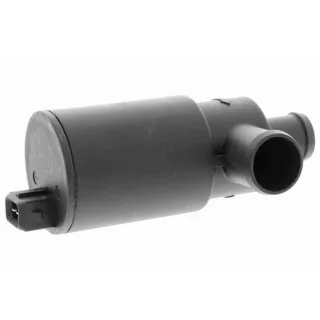 Vemo Leerlaufregelventil Audi VW V10-77-1007