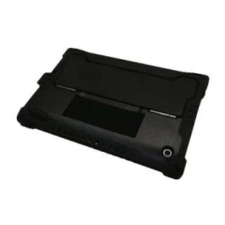 HP Targus | 2tb48aa | Notebook-Tasche - 25.7 cm (10.1") -