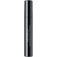 ARTDECO Körperpflegemittel Volume Supreme Mascara 1 Black