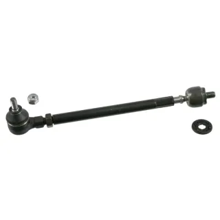 Febi Spurstange Renault 21 1,7