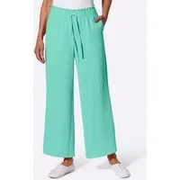 Variante