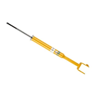 Bilstein Sto?d?mpfer B6 hinten Alfa Giulietta