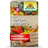 Neudorff Gartendünger Azet GartenDünger 1 kg