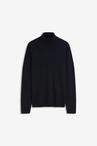CINQUE - CINICK dunkelblau - Gr. - XL