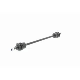 Vaico Stabilisator vorne Citroen Ax Peugeot 106