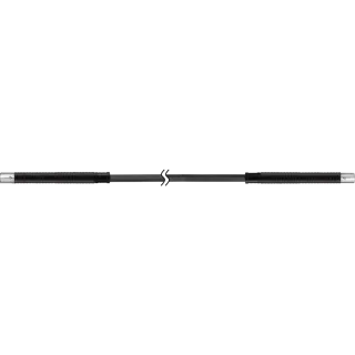 PFERD TOOLS Schlauch SCH 10 DIN10/G28 2M - 86200631
