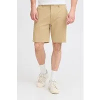 Blend Chinoshorts BHEdnan Lässige Shorts mit Taschen