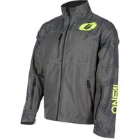 O’NEAL Fahrradjacke