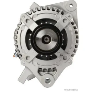 Jakoparts Generator Daihatsu Charade Toyota Auris Urban Yaris