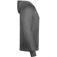 Nike Sweatjacke Nike Performance Park 26 Kapuzenjacke Sweatjacken Baumwolle