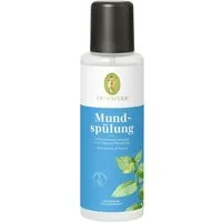 Primavera Life GmbH Mundspülung, 250 ml