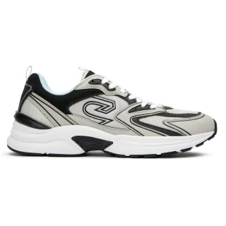 Cruyff Scorpius Sneakers