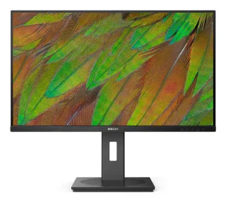 Philips 32B1N3800 | 32b1n3800/00 | 3000 Series - LED-Monitor