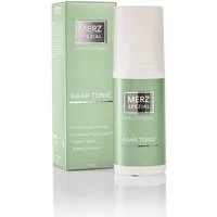 Merz Spezial Professional Haartonikum Haar Tonic - für weniger Haarausfall mit Koffein und Biotin, 1-tlg., für dichteres, kräftigeres Haar