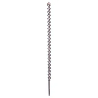 Bosch PRO Hammerbohrer SDS max-7 - 2608586798