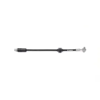 Bosch Bremsschlauch vorne links Chevrolet Cruze Orlando Volt Opel Ampera Astra
