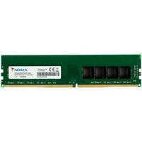 ADATA Premier-DDR4-3200-U-DIMM-Speichermodul 16GB PC-Arbeitsspeicher
