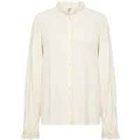 soyaconcept Blusenponcho soyaconcept / Da. Bluse / SC-RADIA 224