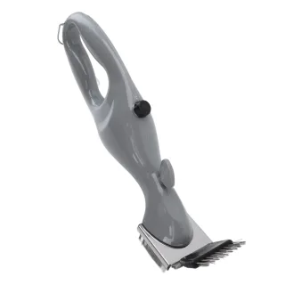 Barbecue Grill Steam Cleaning Brushes BBQ Cleaner Suitable for Charcoal Scraper Gas Accessories Outdoor Cooking Kitchen