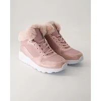 Skechers 310396L Winterstiefel Obermaterial: Sonstiges Material