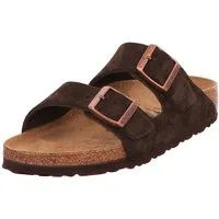 Birkenstock Arizona BS[Slipper] Stiefel