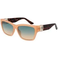 Guess Sonnenbrille GU00105 5657P