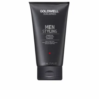 Dualsenses Men Power Gel 150 ml