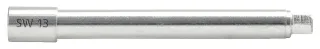 KS Tools Standarmaturenschlüssel - 116.2092