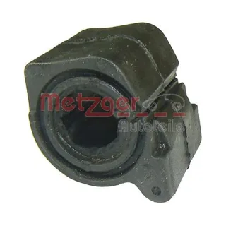Metzger Stabilisatorlager vorne Citroen C3