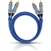 OEHLBACH Audio-Kabel