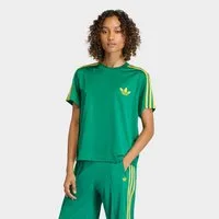 adidas Originals T-Shirt FB TEE