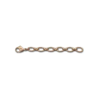 Swarovski Verlängerung 904197