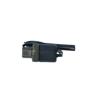 NRF Druckschalter f?r Klimaanlage 38920