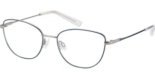 Esprit Brillenfassung ET33428 543 52
