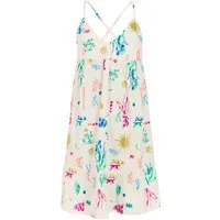 Protest Strandkleid PRTDemand (1-tlg)