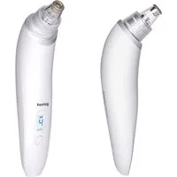 COFI 1453 Porenreiniger Porensauger - Gesichtsreinigung - Peeling Gesichtsgerät BE-100124