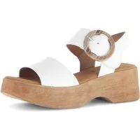 Gabor Sandalette