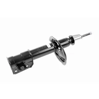 Vaico Sto?d?mpfer vorne Fiat Punto 176
