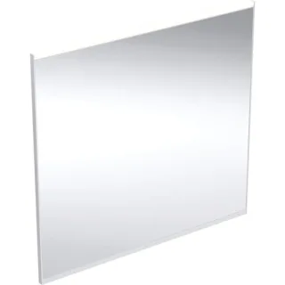 Aluminium
