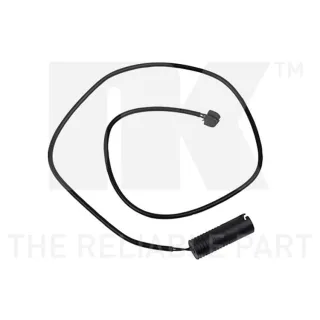 NK Warnkontakt f?r Bremsbel?ge BMW 3er Z3 280073