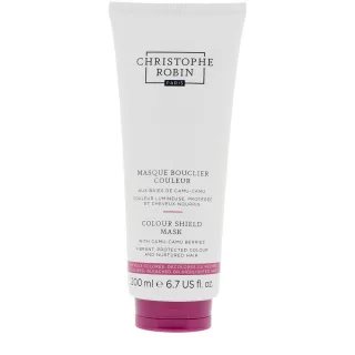 Colour Shield Maske 200 ml