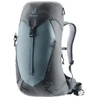 deuter Wanderrucksack deuter AC Lite 14 SL, Aircomfort-Rückensystem, Leichtgewicht