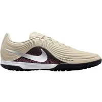 Nike Nike Performance Tiempo Maestro Academy TF United Fußballschuh