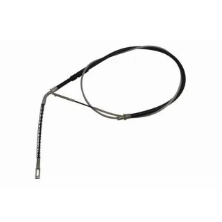 Vaico Handbremsseil BMW 5er E34 518 I